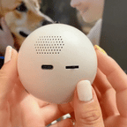 DreamSphere Memory Ball