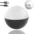 DreamSphere Memory Ball