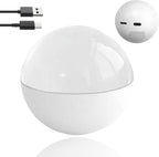 DreamSphere Memory Ball