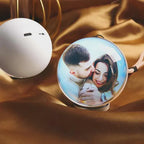 DreamSphere Memory Ball